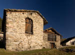 20061129_151102 Rustici.jpg